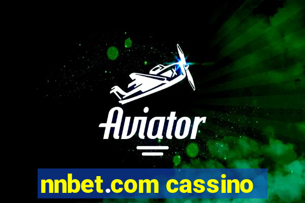 nnbet.com cassino